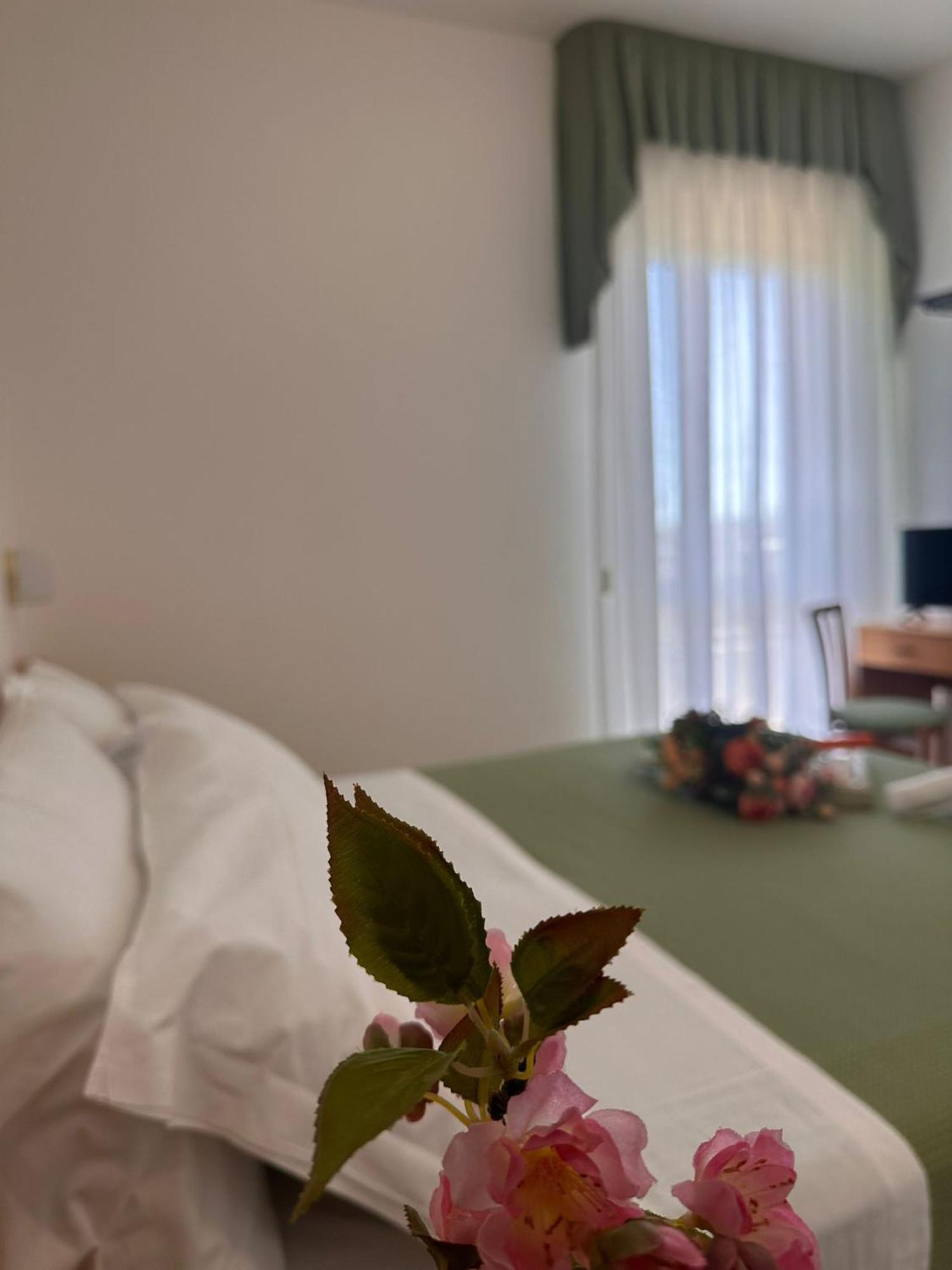 Hotel San Francesco